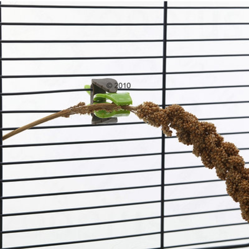 Savic Food Holder Pincer