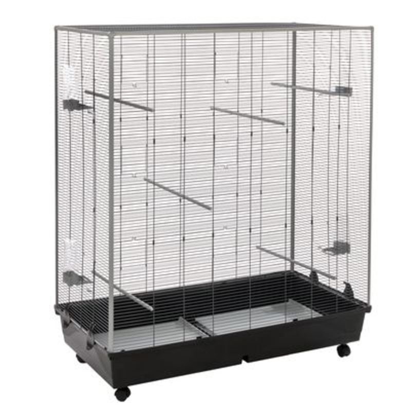 TIAKI Bird Cage 120