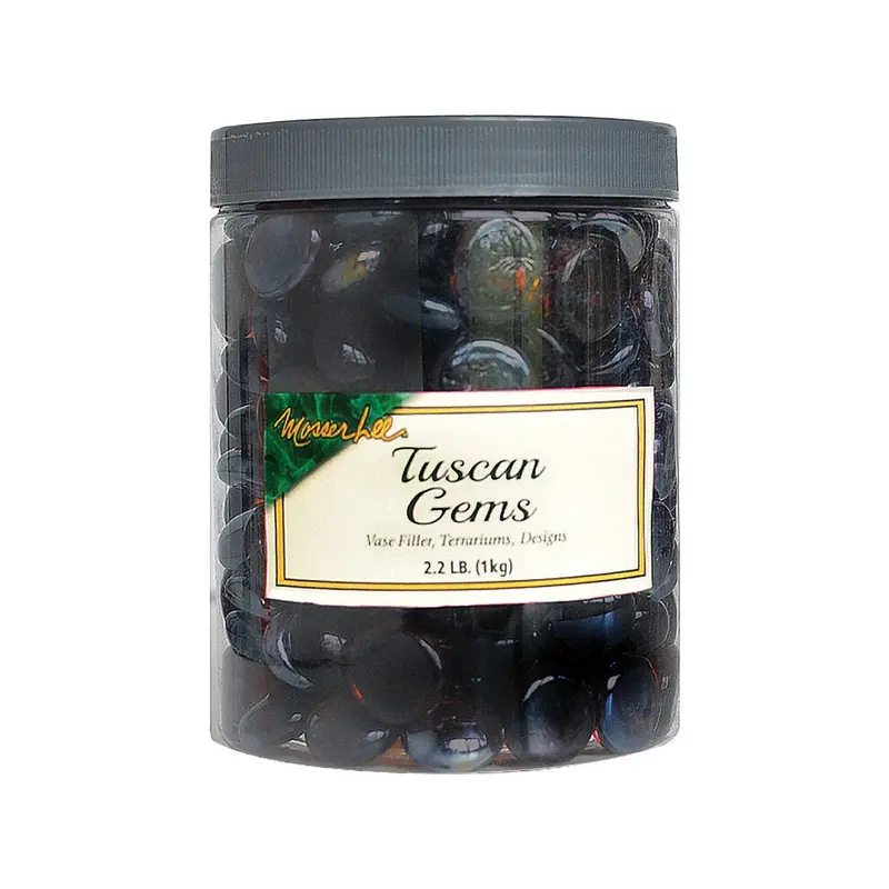 The-Dog-Deli Tuscan Gems (Pack Of 1) 2.2Lb