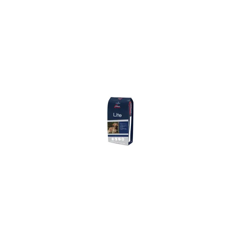 Dodson & Horrell Chudleys Lite 2.5Kg