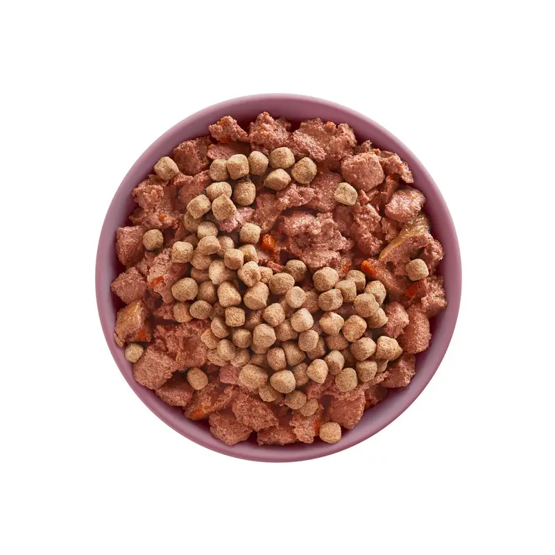 Pedigree Mixer Dry Adult Dog Food 12Kg