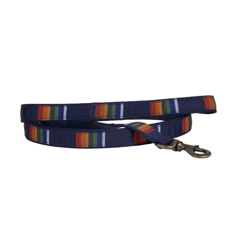 Pendleton Hiker Crater Lake Dog Leash