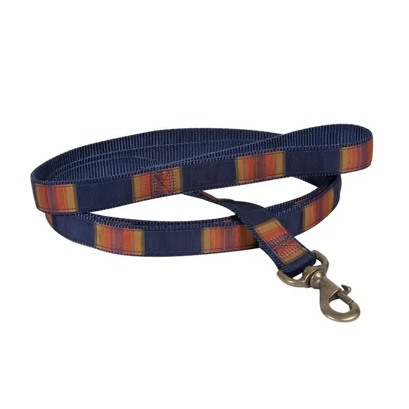 Pendleton Hiker Grand Canyon Dog Leash