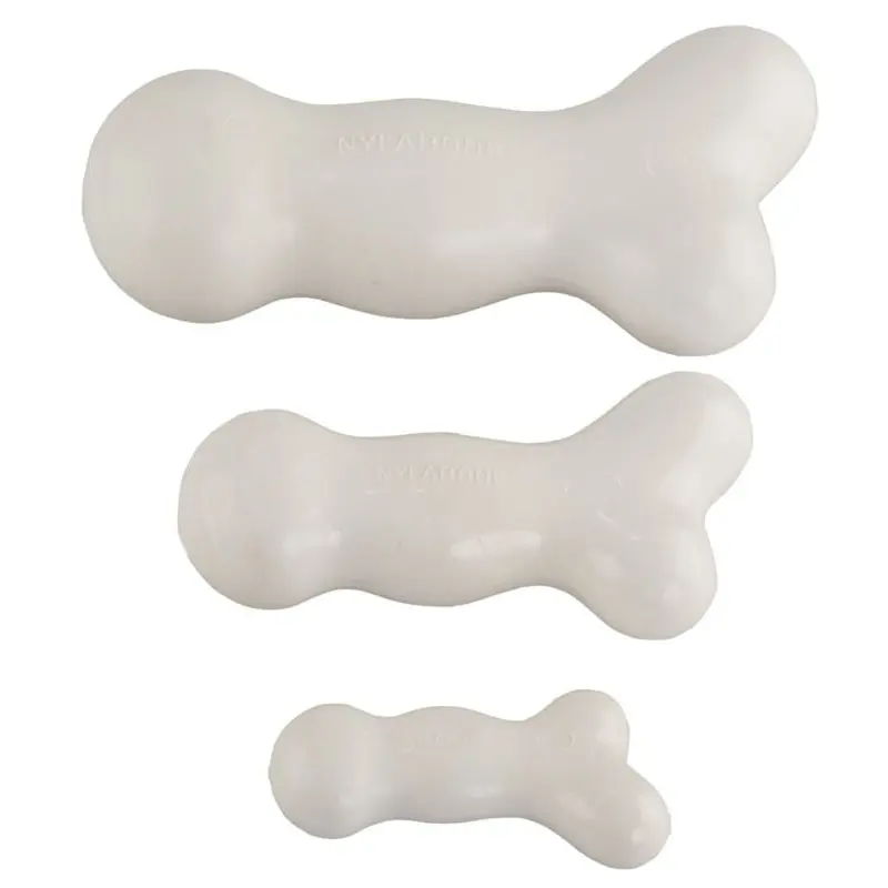 Nylabone Dura Chew Galileo Dog Chew