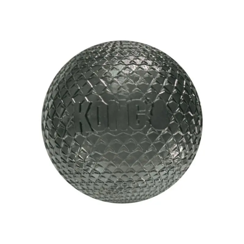 KONG Duramax Ball Dog Toy