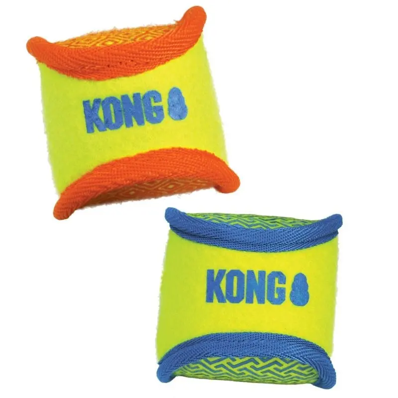 KONG Impact Ball Dog Toy