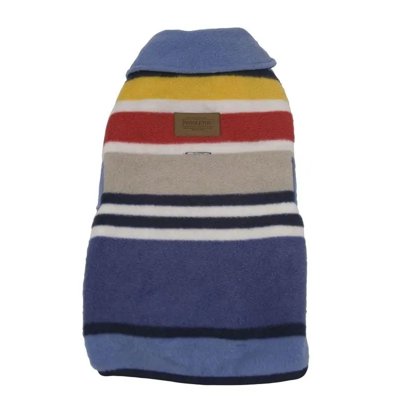 Pendleton Yosemite Dog Coat