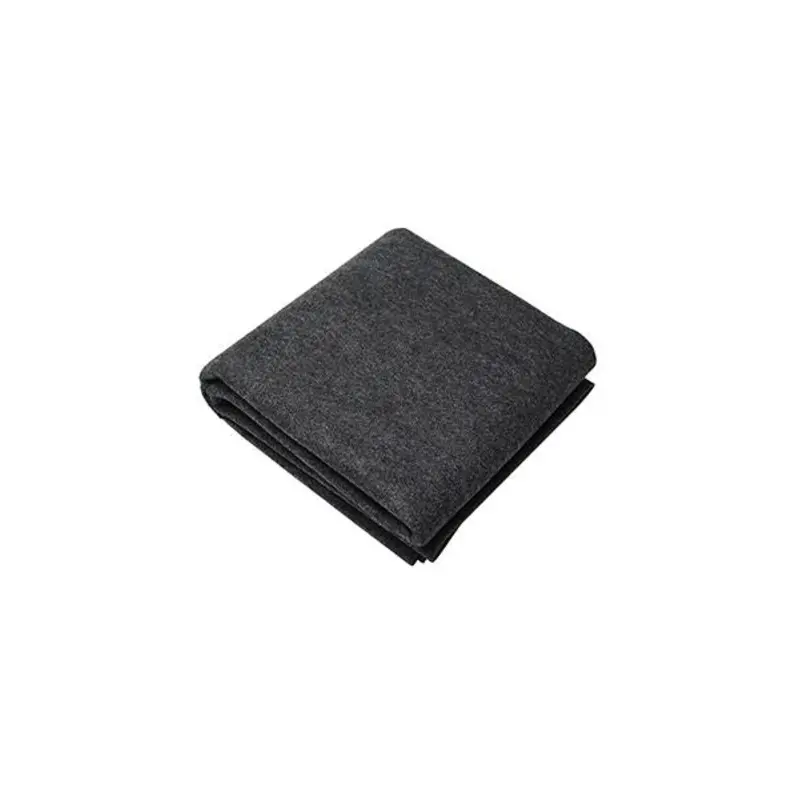 Drymate Whelping Box Liner