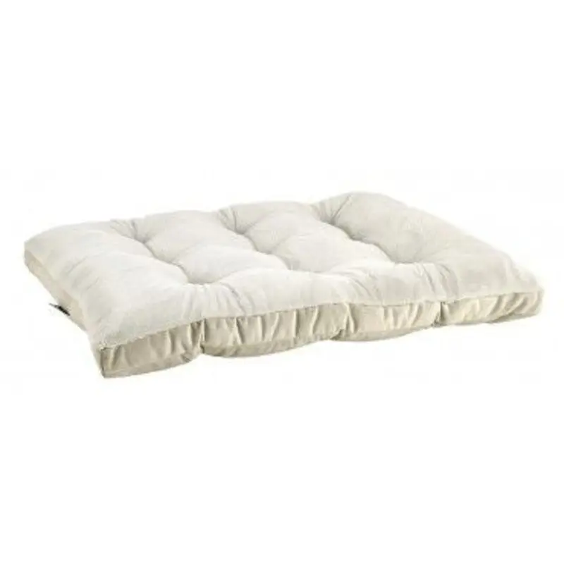 Bowsers Cloud Dream Futon Dog Bed