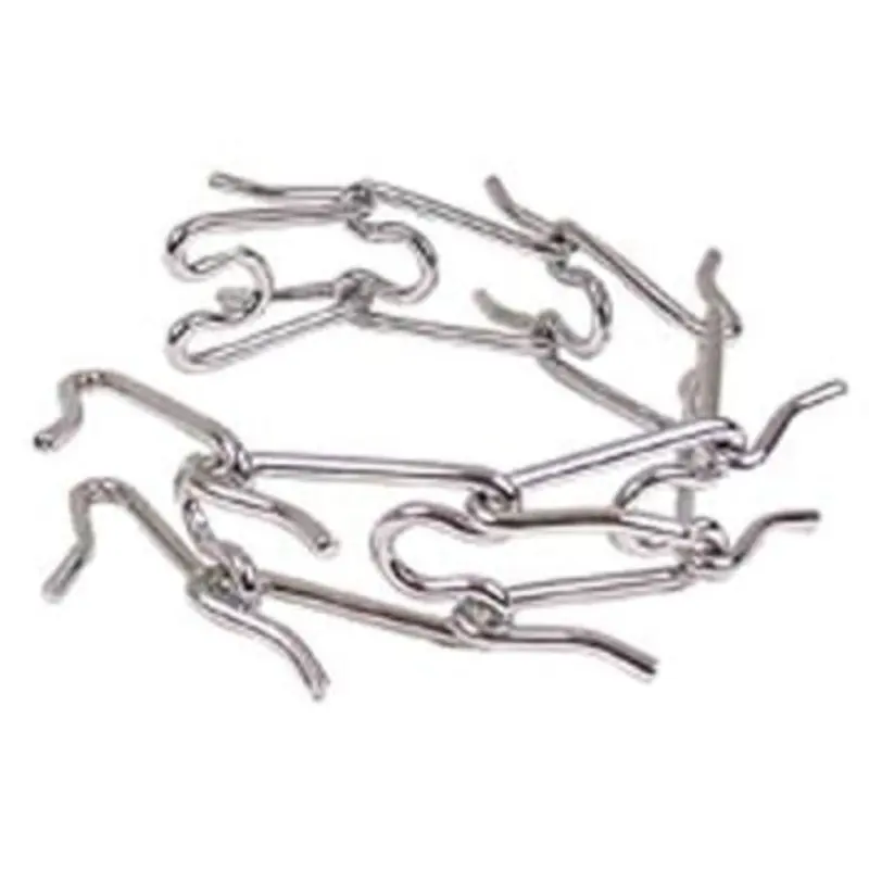 Herm Sprenger Prong Links
