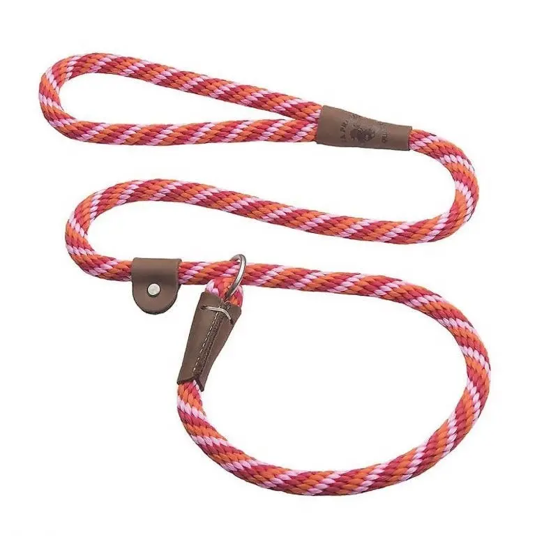 Mendota British Slip Lead - 6'