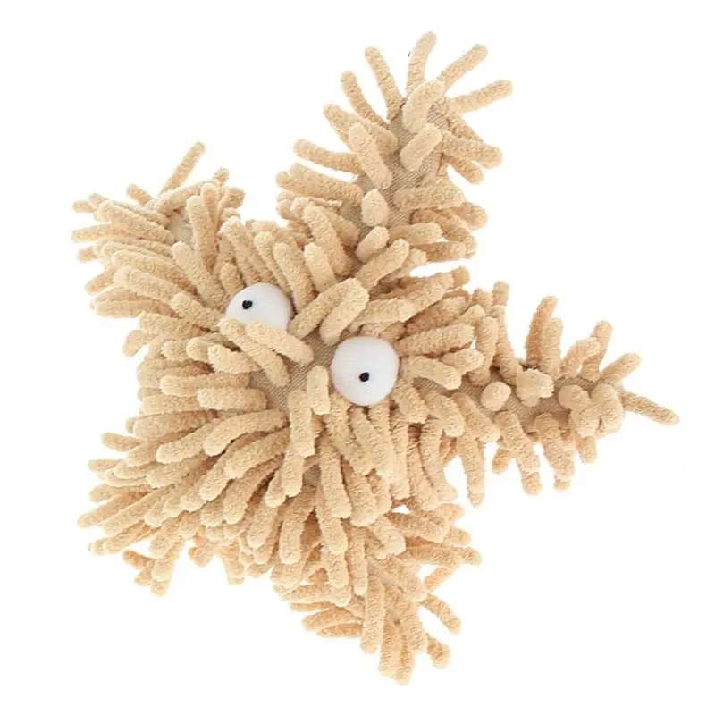 Multipet Sea Shammies Dog Toy