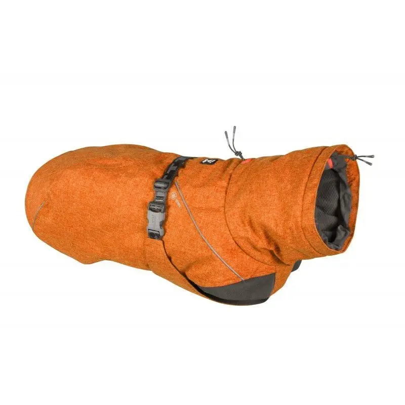 Hurtta Buckthorn Expedition Dog Parka