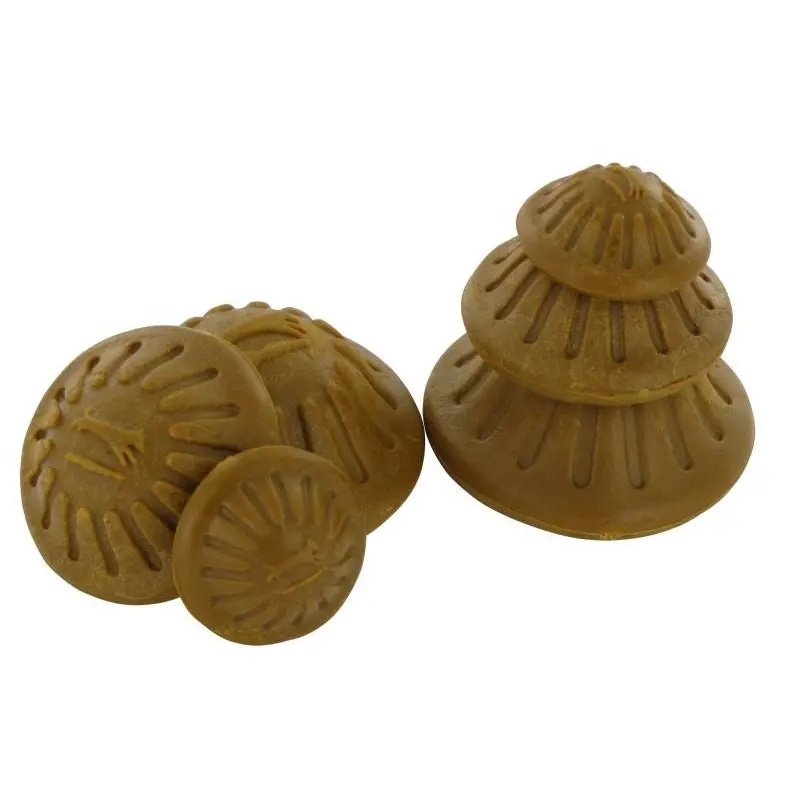 Starmark Everlasting Dental Dog Treat
