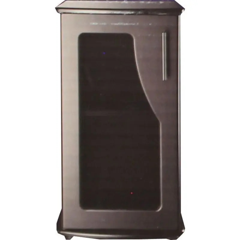 Aqueon Coralife Bio Cube Stand - 14 And 16 Gal Bk