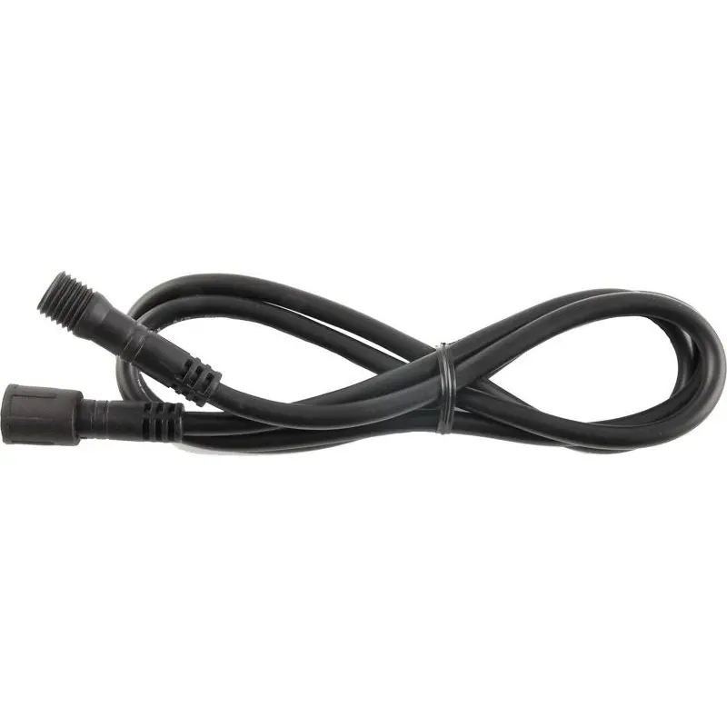 Current Usa Loop Main Extension Cable Black