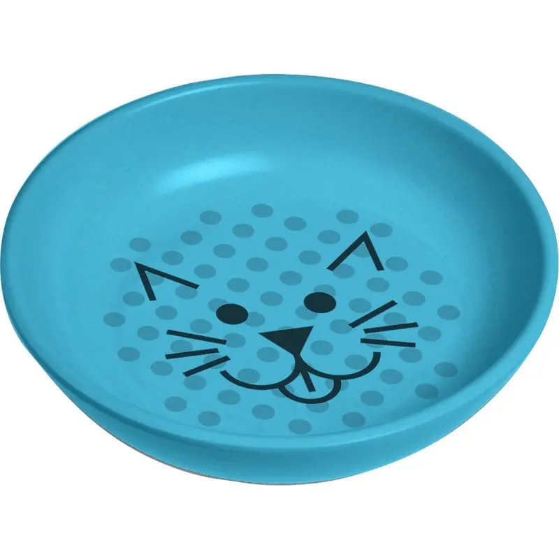 Ecoware Dish 8oz
