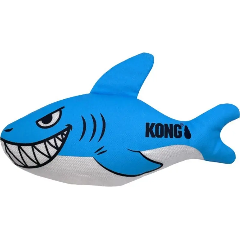 KONG Maxx Shark
