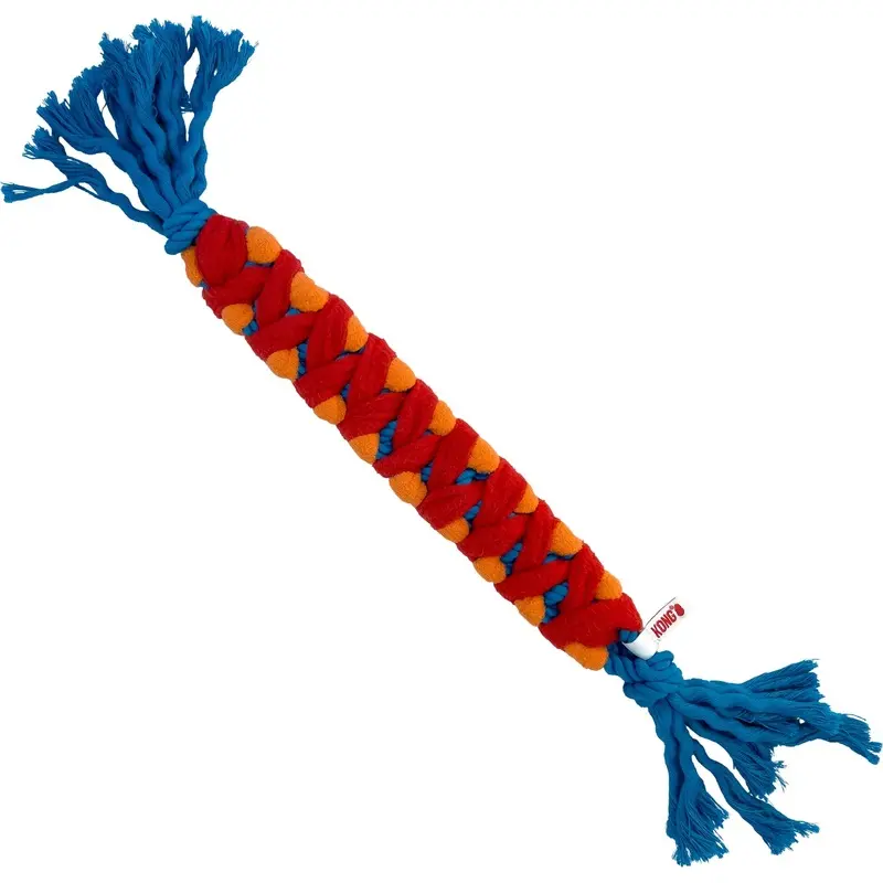 KONG Rope Rally Stick