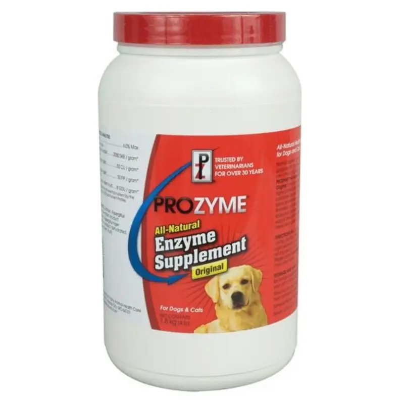 Lambert Kay Prozyme Powder