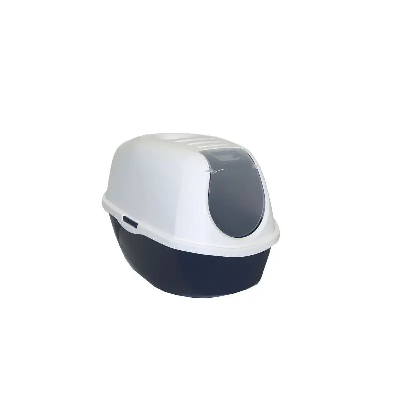 Moderna Smart Cat Litter Box