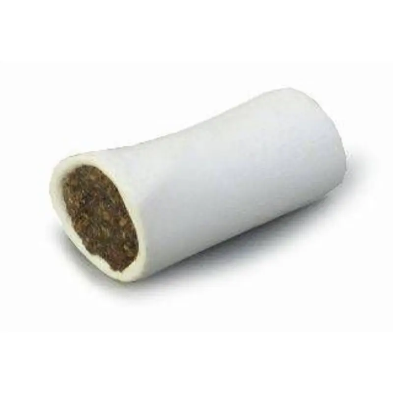 Stuffed Bone Cheese Small