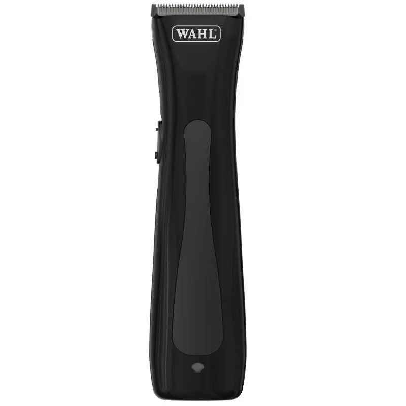 Wahl MiniFigura Power Lithium Ion Trimmer