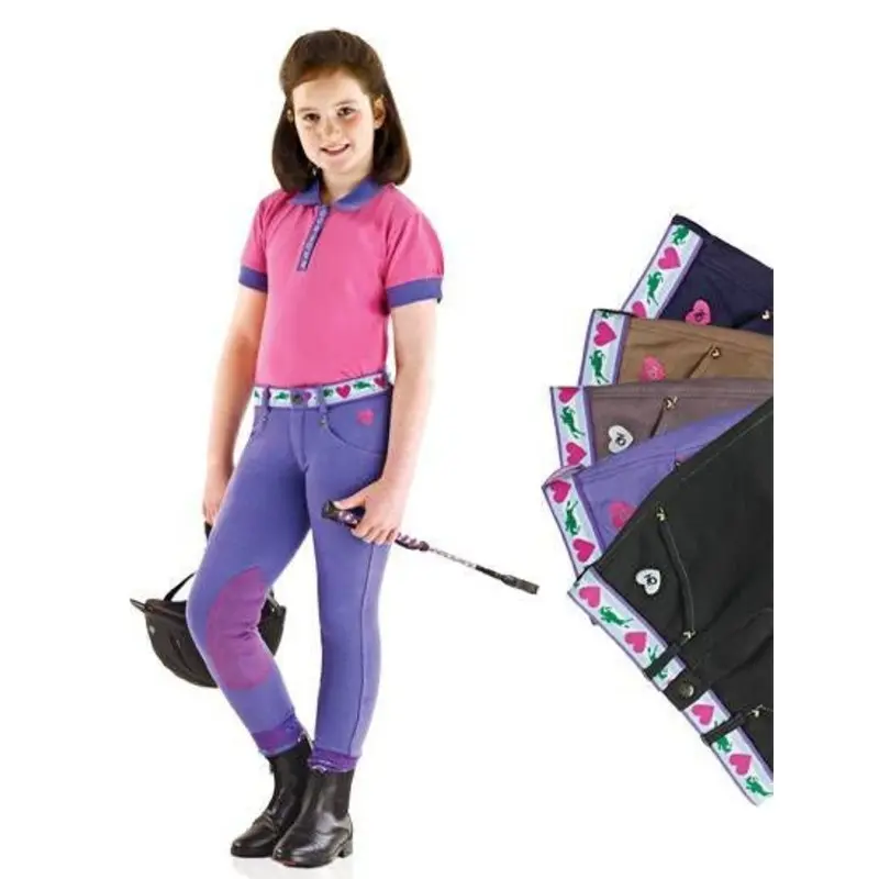 Cloud Star Chewy Tricky Train Dog Treat