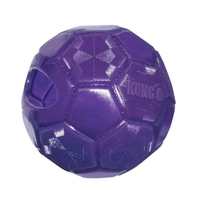 KONG Flexball Medium/Large Dog Toy