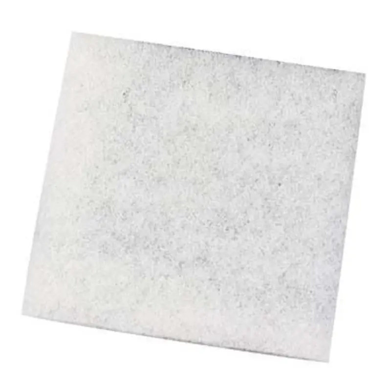 Danner PondMaster Coarse Pad Refill