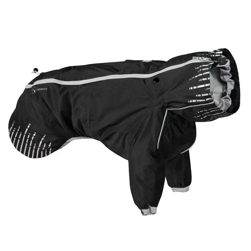 Hurtta Rain Blocker Dog Rainsuit