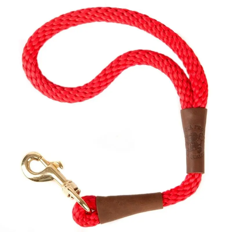 Mendota Traffic Dog Lead