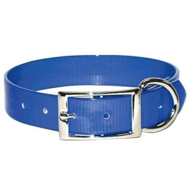Sunglo Regular Collar 1"