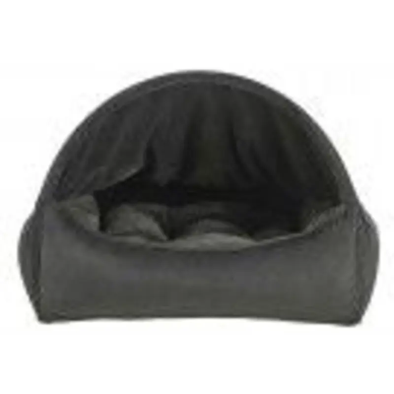 Bowsers Galaxy Canopy Dog Bed