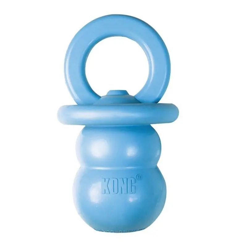 Puppy KONG Binkie 2-9 Months