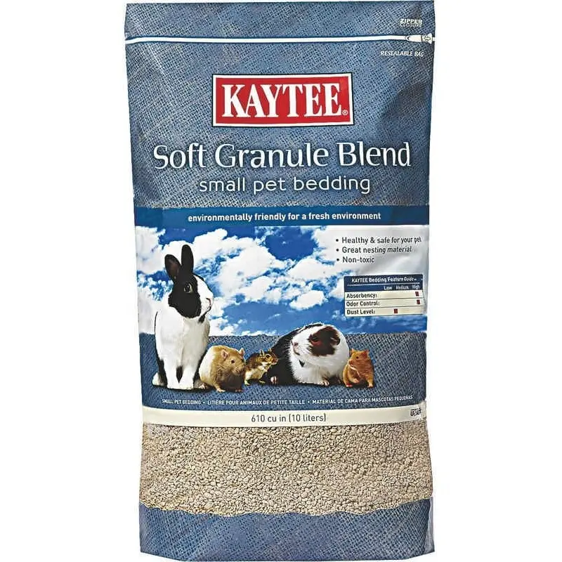 Soft Sorbent Pillows 10 Liters