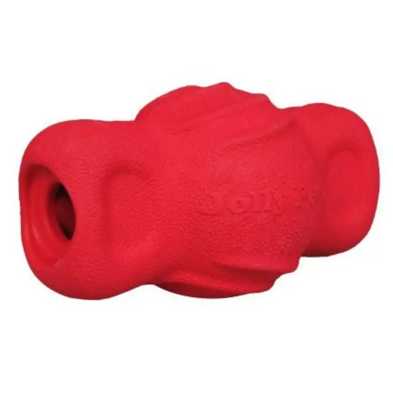 Jolly Pets Jolly Tuff Teeter Dog Toy