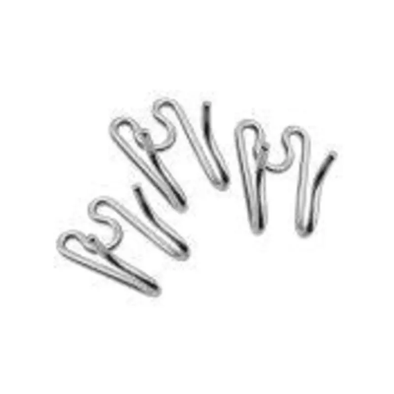 Herm Sprenger Extra Links 3 Pack