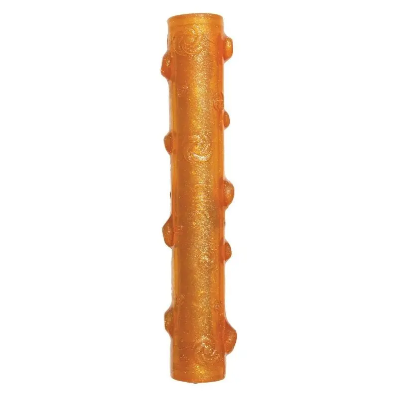 KONG Squeezz Crackle Stick Dog Toy