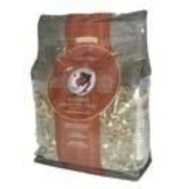 Natural Sunsations Guinea Pig Food 3.5 lbs