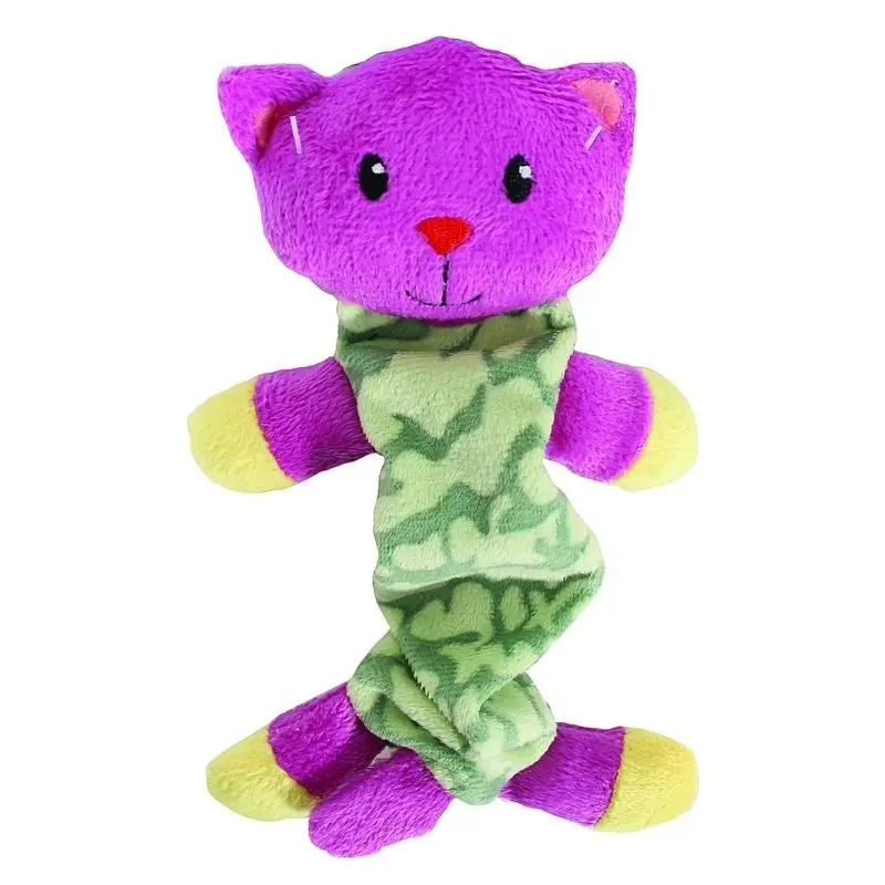 Spot Lil Spots Bungee 9 Assorted