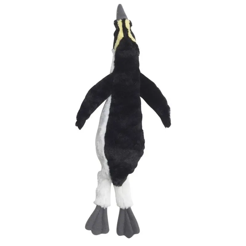 Spot Skinneeez Plus Dog Toy
