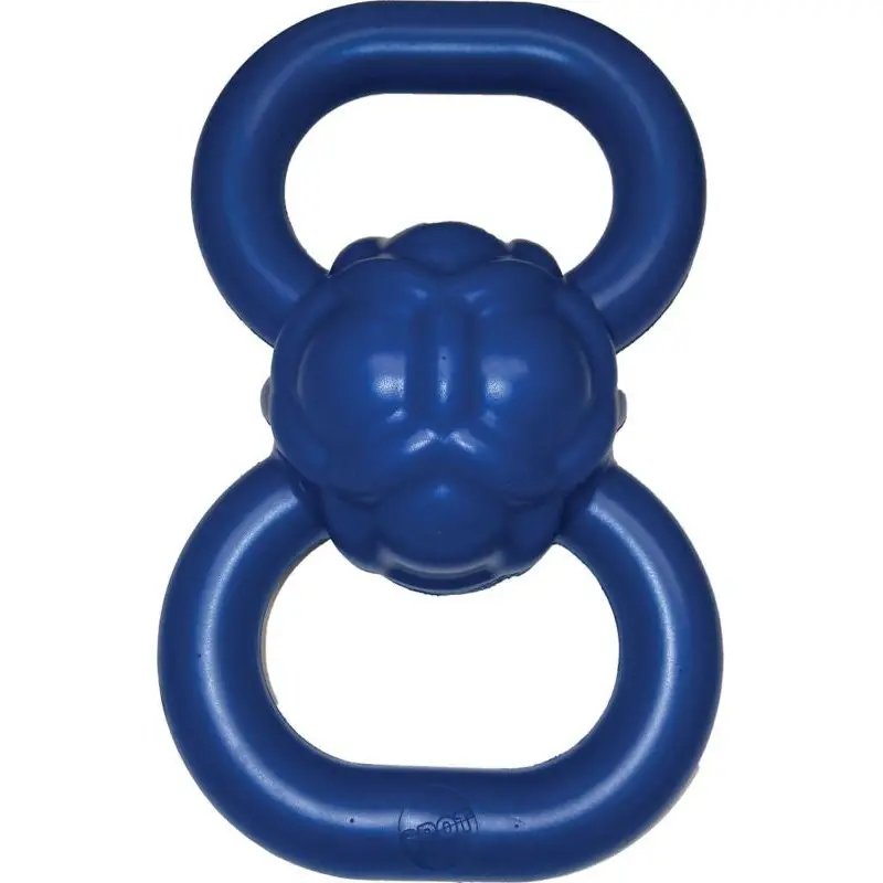 Chunky Play Tug 7 inch