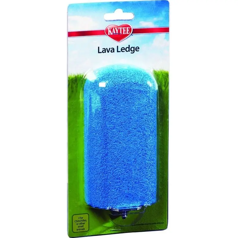 Super Pet Lave Ledge