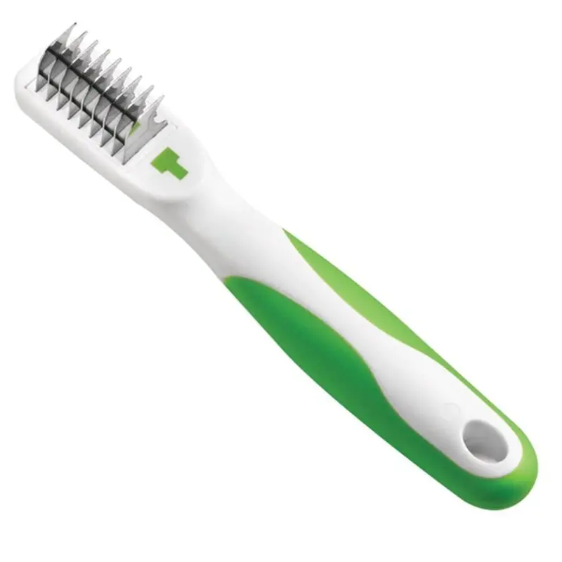 Andis Dog Dematting Tool