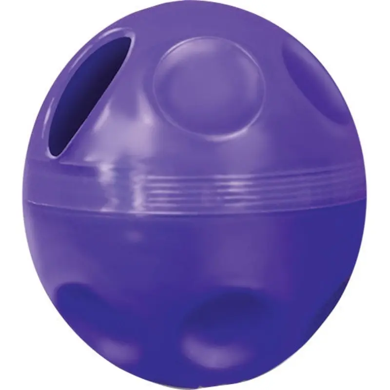 KONG Cat Treat Ball