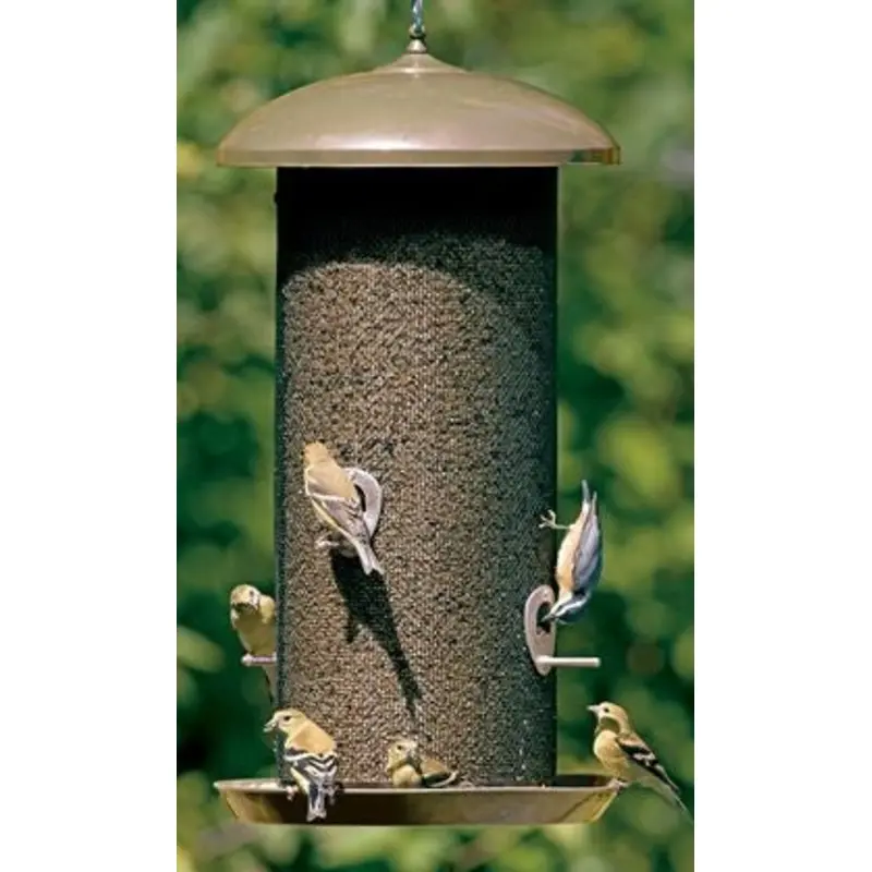 Stokes Select Giant Combo Feeder