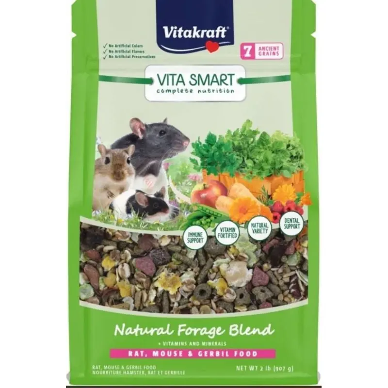 Sunseed Vita Sunscription Timothy Pet Rabbit 10 lb