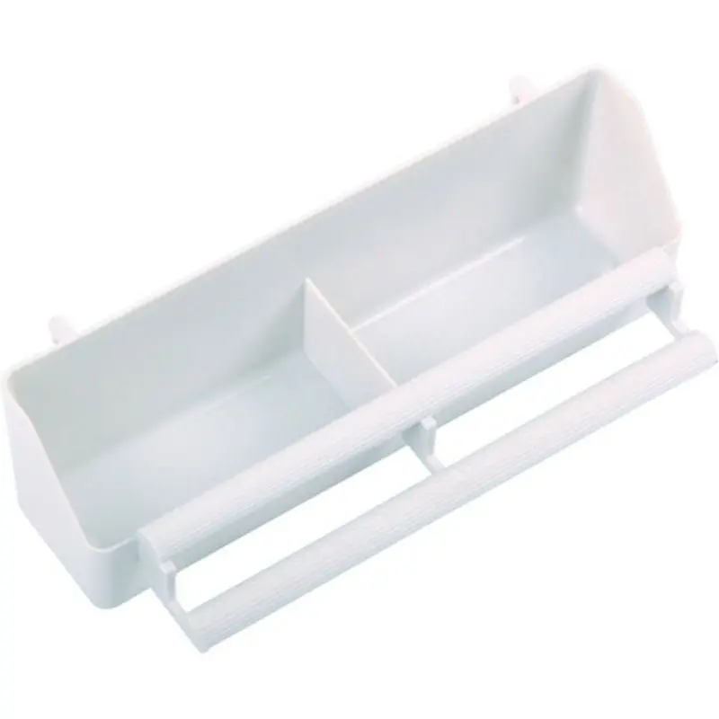 AE Cage Company Aviary Style Feeder Multi