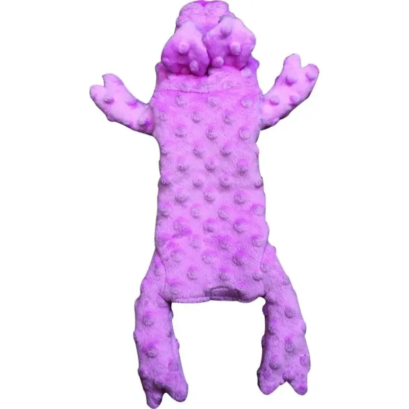 Spot Skinneeez Extreme Stuffer Pig 14 Assorted